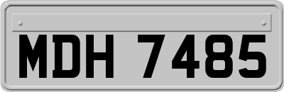MDH7485