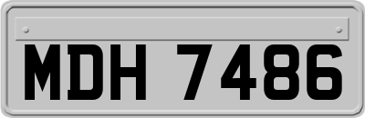 MDH7486