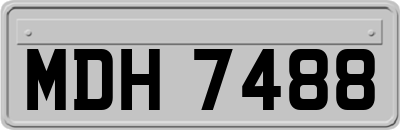 MDH7488