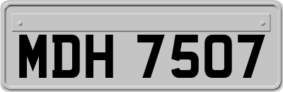 MDH7507