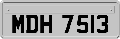 MDH7513