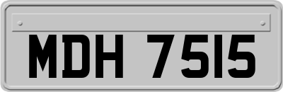 MDH7515