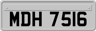 MDH7516