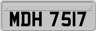MDH7517