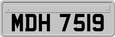 MDH7519