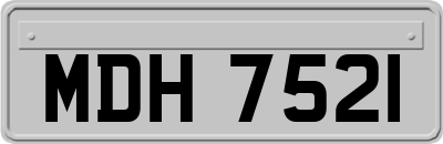 MDH7521