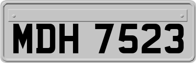MDH7523
