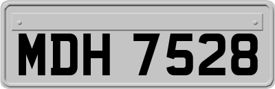 MDH7528