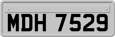 MDH7529
