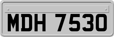 MDH7530