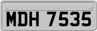 MDH7535