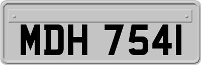 MDH7541
