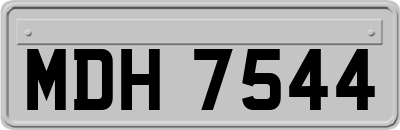 MDH7544