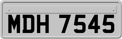 MDH7545