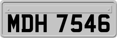 MDH7546