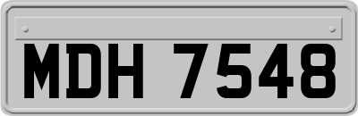 MDH7548