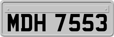 MDH7553