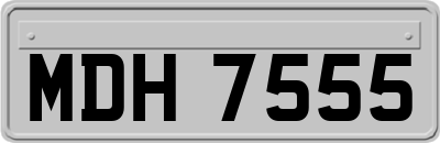 MDH7555