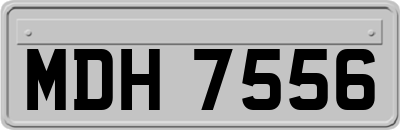 MDH7556