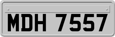 MDH7557