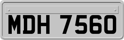 MDH7560