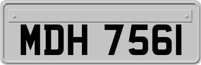 MDH7561