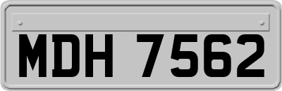 MDH7562