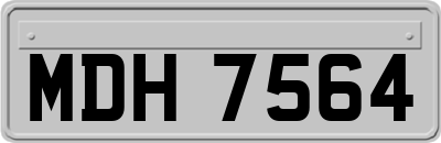 MDH7564