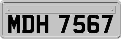 MDH7567