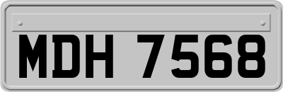 MDH7568
