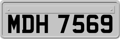 MDH7569