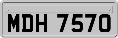 MDH7570