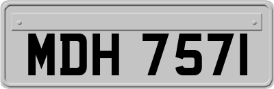 MDH7571