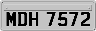 MDH7572