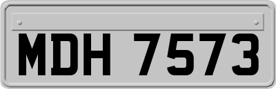 MDH7573