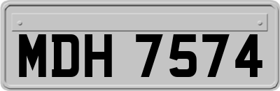 MDH7574