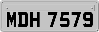 MDH7579