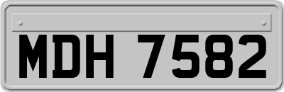 MDH7582