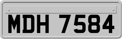 MDH7584