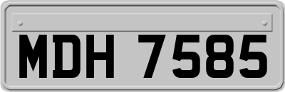 MDH7585