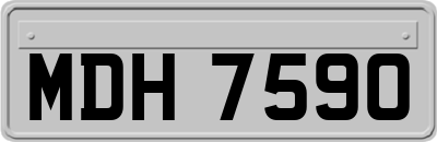 MDH7590