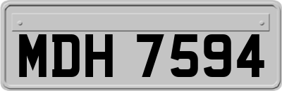 MDH7594