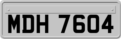 MDH7604