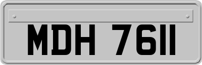 MDH7611