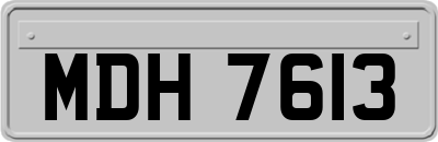 MDH7613