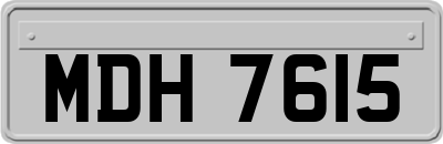 MDH7615