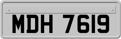 MDH7619