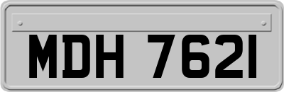 MDH7621