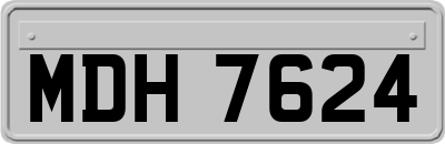 MDH7624