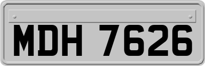 MDH7626